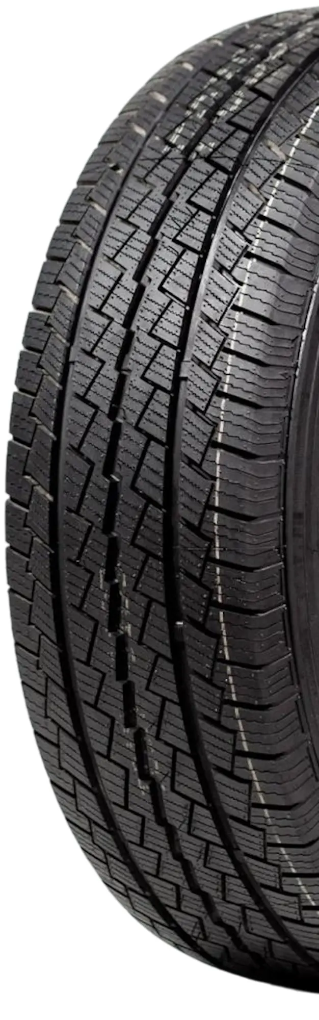 Anvelope Kpatos FM809 235/60 R18 107T