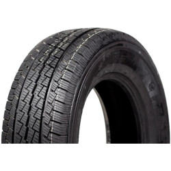 Anvelope Kpatos FM809 235/60 R18 107T Thumb
