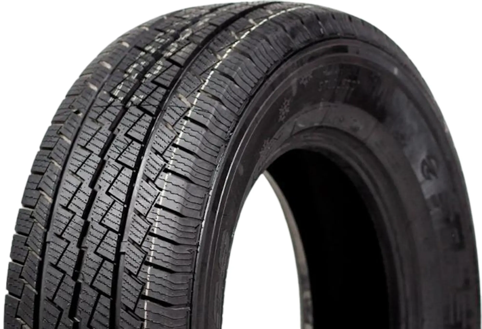 Anvelope Kpatos FM809 235/60 R18 107T