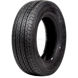 Anvelope Kpatos FM809 235/60 R18 107T