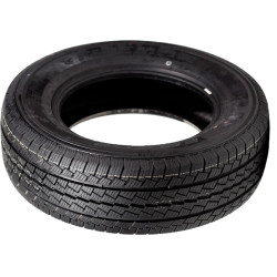 Anvelope Kpatos FM809 235/60 R18 107T Thumb