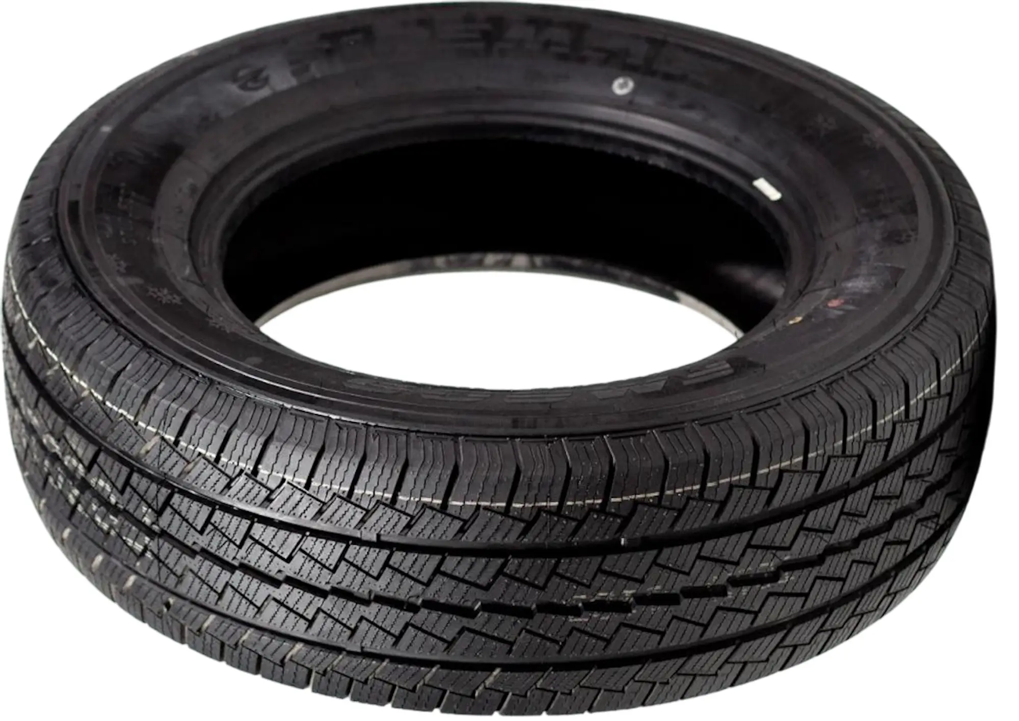 Anvelope Kpatos FM809 235/60 R18 107T