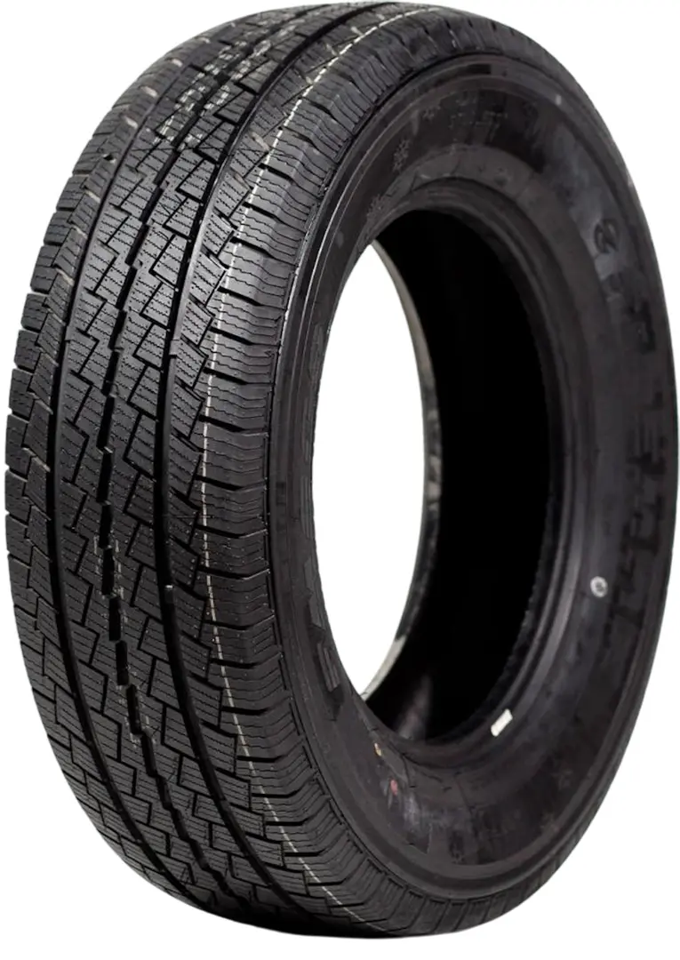 Anvelope Kpatos FM809 235/60 R18 107T