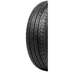 Anvelope Kpatos FM809 235/75 R15 109T XL Thumb