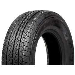 Anvelope Kpatos FM809 235/75 R15 109T XL Thumb