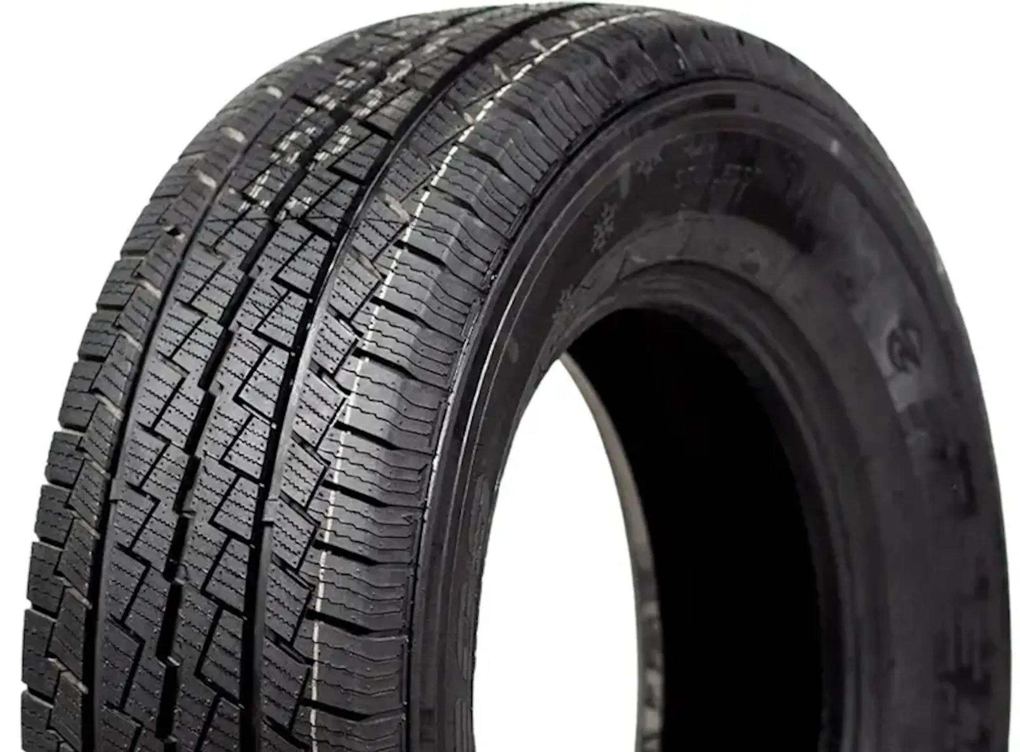 Anvelope Kpatos FM809 235/75 R15 109T XL