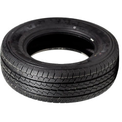 Anvelope Kpatos FM809 235/75 R15 109T XL Thumb