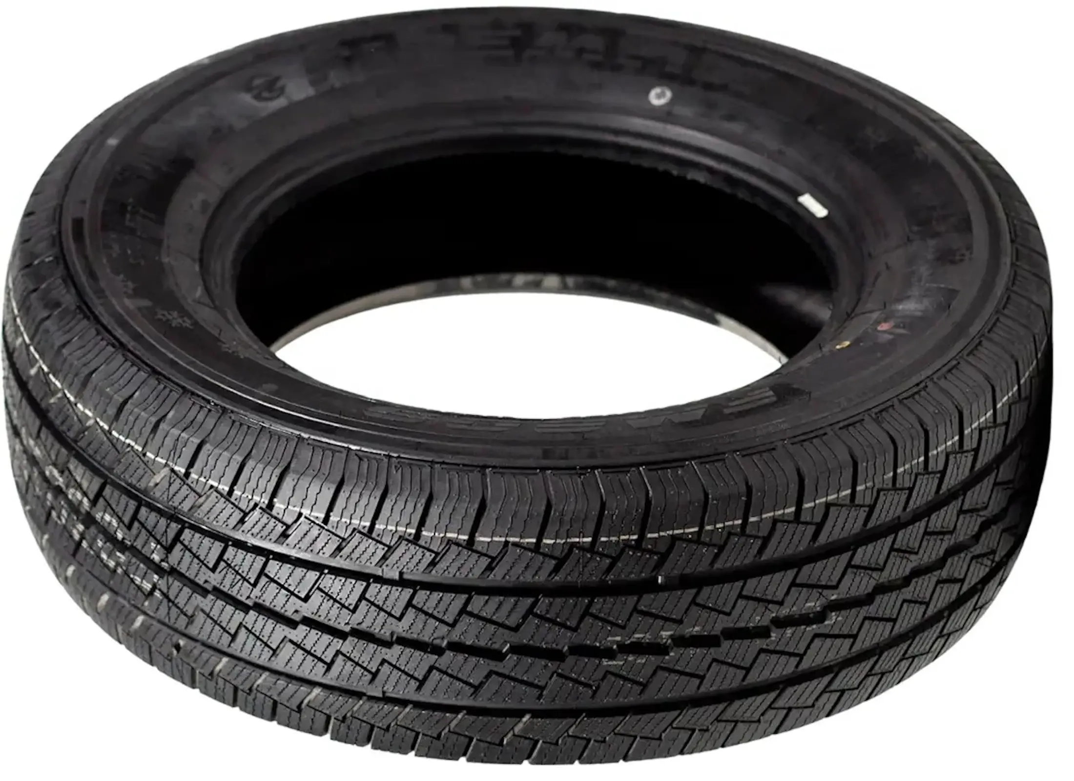 Anvelope Kpatos FM809 235/75 R15 109T XL