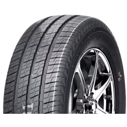 Шины Kpatos Van FM916 195/70 R15C 104R Thumb