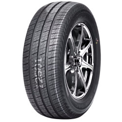 Шины Kpatos Van FM916 195/70 R15C 104R