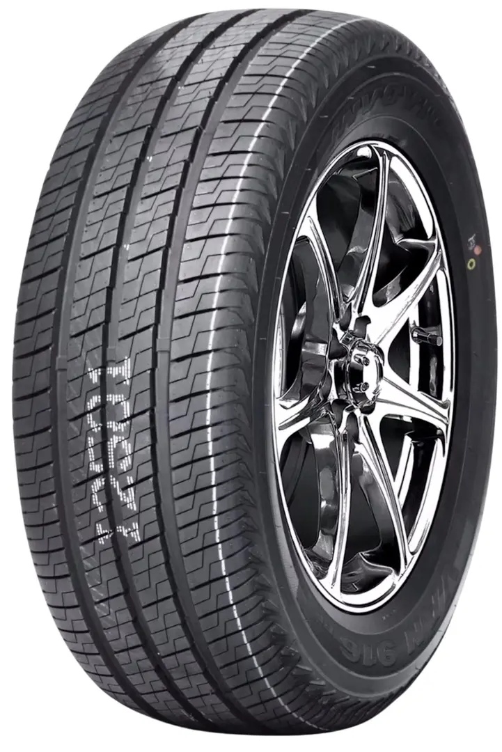 Шины Kpatos Van FM916 195/70 R15C 104R