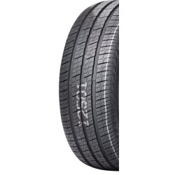Шины Kpatos Van FM916 215/75 R16C 113R Thumb