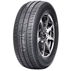 Шины Kpatos Van FM916 215/75 R16C 113R