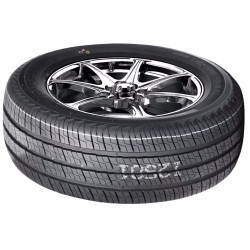 Шины Kpatos Van FM916 215/75 R16C 113R Thumb