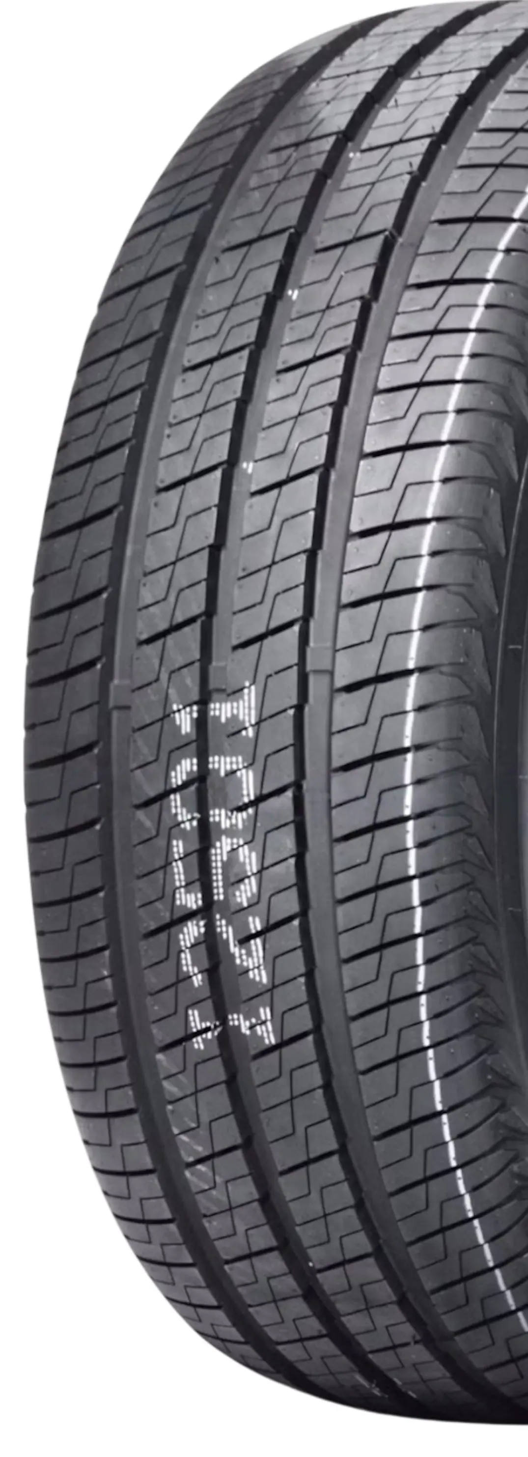 Шины Kpatos Van FM916 225/70 R15C 112R - 2