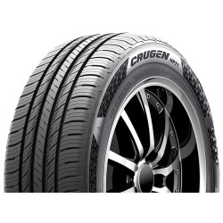 Шины Kumho Crugen HP71 225/60 R17 99H Thumb