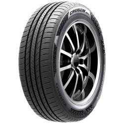 Шины Kumho Crugen HP71 225/60 R17 99H