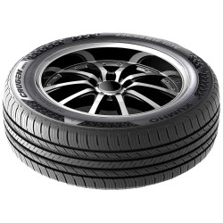 Шины Kumho Crugen HP71 225/60 R18 104V Thumb