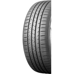 Шины Kumho Ecowing ES31 225/45 R17 91W Thumb