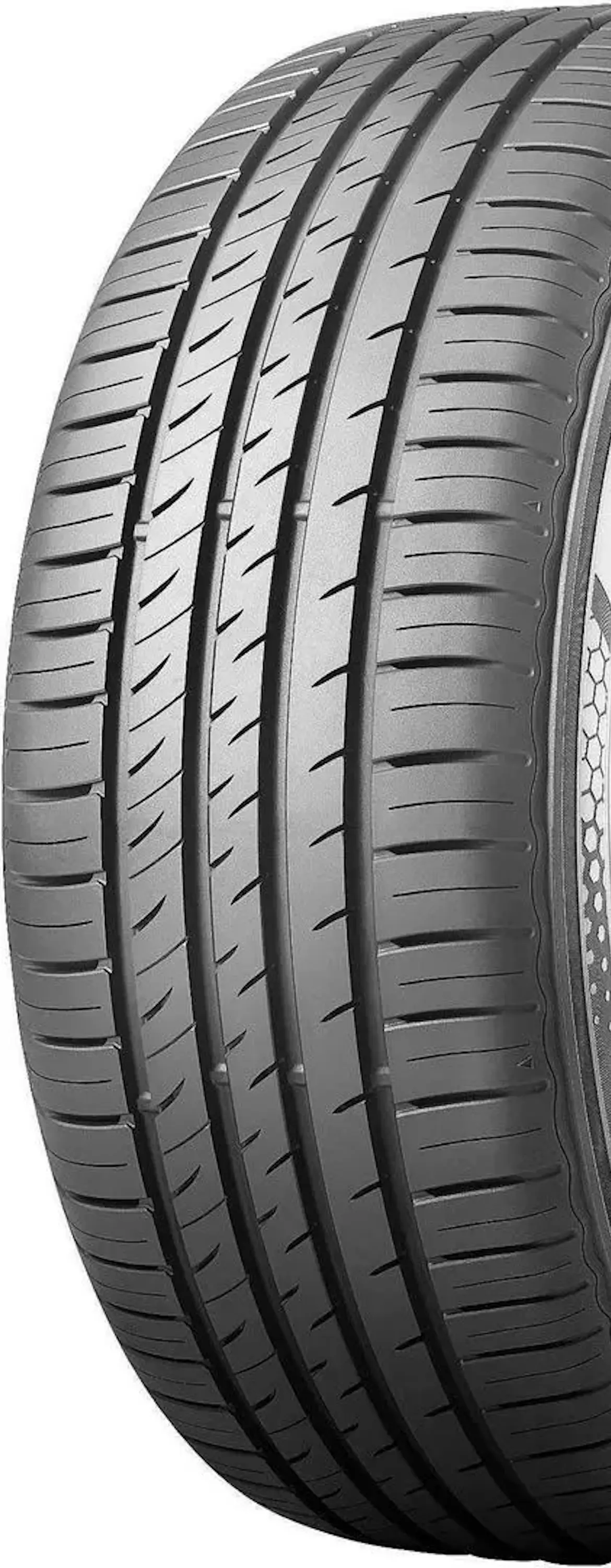 Шины Kumho Ecowing ES31 225/45 R17 91W - 2