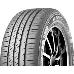 Шины Kumho Ecowing ES31 225/45 R17 91W Thumb