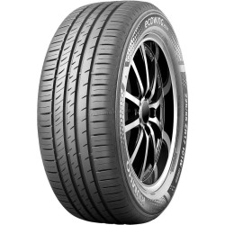Шины Kumho Ecowing ES31 225/45 R17 91W