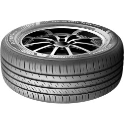 Шины Kumho Ecowing ES31 225/45 R17 91W Thumb