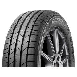 Шины Kumho Ecsta HS52 205/50 R17 93W Thumb