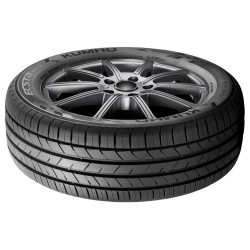 Шины Kumho Ecsta HS52 205/50 R17 93W Thumb