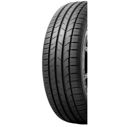Шины Kumho Ecsta HS52 205/50 R17 93W Thumb
