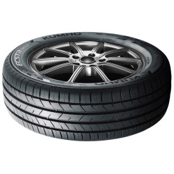 Anvelope Kumho Ecsta HS52 225/50 R18 99W Thumb