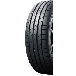 Шины Kumho Ecsta HS52 225/65 R17 102V Thumb