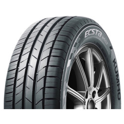 Шины Kumho Ecsta HS52 225/65 R17 102V Thumb