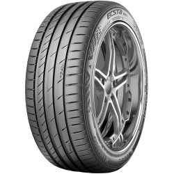Шины Kumho Ecsta PS71 215/60 R17 96H