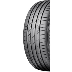 Шины Kumho Ecsta PS71 235/50 R18 97W Thumb