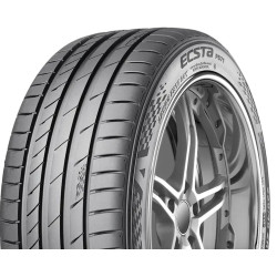 Шины Kumho Ecsta PS71 235/50 R18 97W Thumb