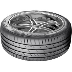 Шины Kumho Ecsta PS71 235/50 R18 97W Thumb