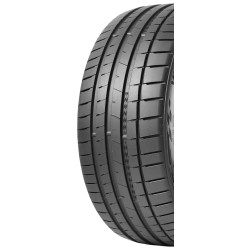 Шины Kumho Ecsta Sport PS72 245/40 R18 97Y Thumb
