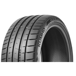 Шины Kumho Ecsta Sport PS72 245/40 R18 97Y Thumb