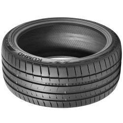 Шины Kumho Ecsta Sport PS72 245/40 R18 97Y Thumb