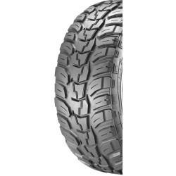 Шины Kumho Road Venture MT KL71 32/11.5 R15 113Q Thumb