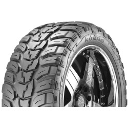 Шины Kumho Road Venture MT KL71 32/11.5 R15 113Q Thumb