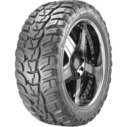 Шины Kumho Road Venture MT KL71 32/11.5 R15 113Q