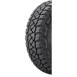 Шины Kumho Road Venture MT51 33/12.5 R15 108Q Thumb
