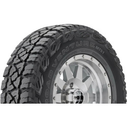 Шины Kumho Road Venture MT51 33/12.5 R15 108Q Thumb