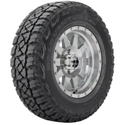 Шины Kumho Road Venture MT51 33/12.5 R15 108Q