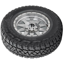 Шины Kumho Road Venture MT51 33/12.5 R15 108Q Thumb