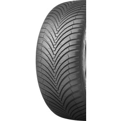 Anvelope Kumho Solus 4S HA32 195/55 R20 95H Thumb