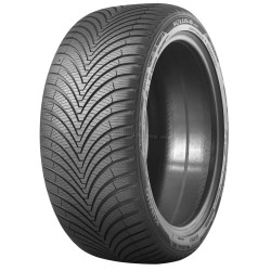 Anvelope Kumho Solus 4S HA32 195/55 R20 95H