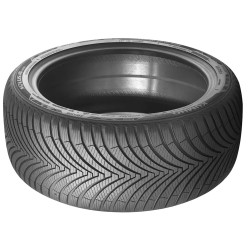 Anvelope Kumho Solus 4S HA32 195/55 R20 95H Thumb